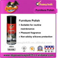 450ml Furniture Polish Spray